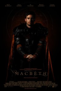 Macbeth