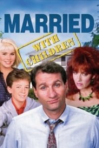 Married... with Children Season 6 Episode 23