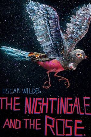 The Nightingale and the Rose