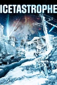 Christmas Icetastrophe