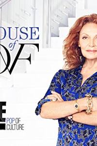 House of DVF
