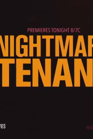 Nightmare Tenant