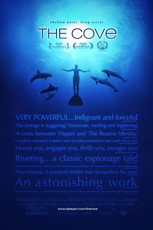 The Cove