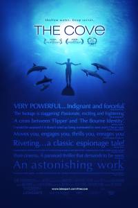 The Cove