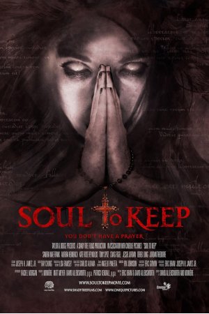 Soul to Keep
