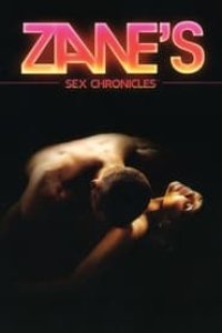 Zane's Sex Chronicles Season 2 Episode 7