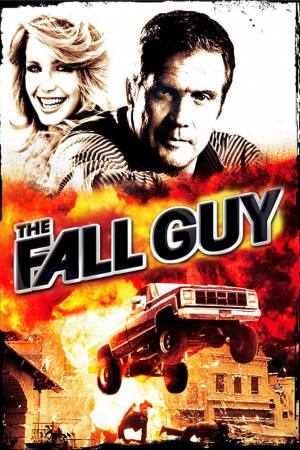 The Fall Guy