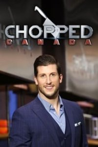 Chopped Canada Season 3 Episode 23