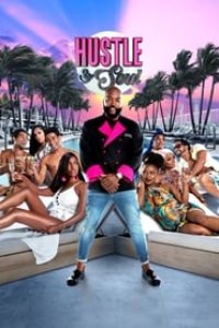 Hustle and Soul Season 1 Episode 2