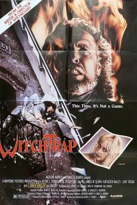 Witchtrap