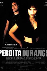 Perdita Durango