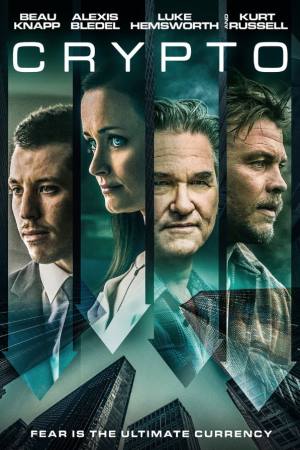 Crypto