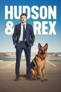 Hudson & Rex Season 1 Episode 4