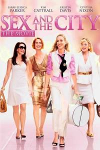 Sex and the City