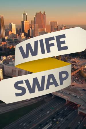 Wife Swap