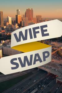 Wife Swap