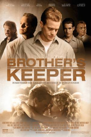 Brother’s Keeper