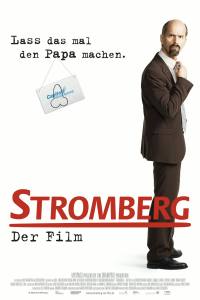 Stromberg – Der Film