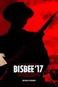 Bisbee ’17