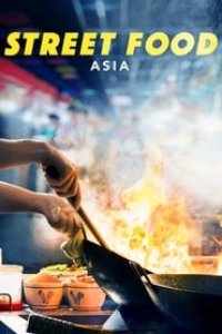 Street Food Season 1 Episode 5