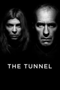 The Tunnel Season 2 Episode 1