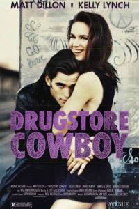 Drugstore Cowboy