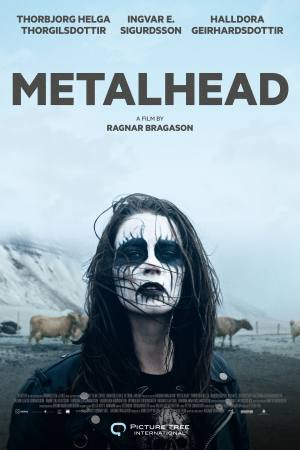 Metalhead