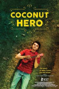 Coconut Hero