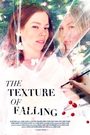 The Texture of Falling