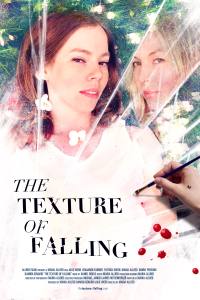 The Texture of Falling