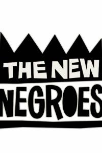 The New Negroes