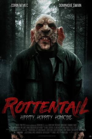 Rottentail