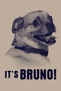 It’s Bruno! Season 1 Episode 7