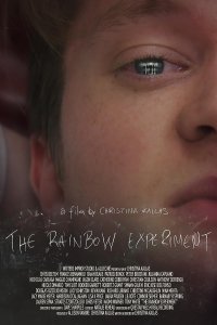 The Rainbow Experiment