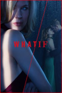 WHAT / IF Season 1 Episode 1