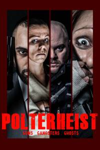 Polterheist