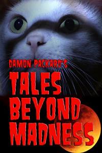 Tales Beyond Madness