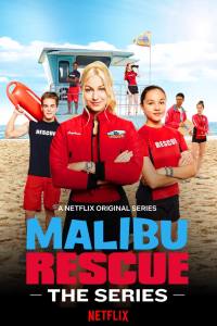Malibu Rescue