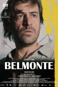 Belmonte
