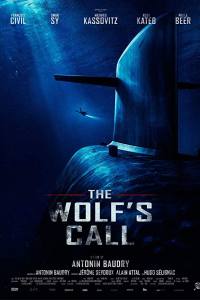 The Wolf’s Call