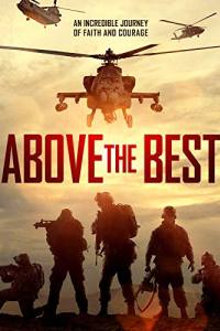 Above the Best