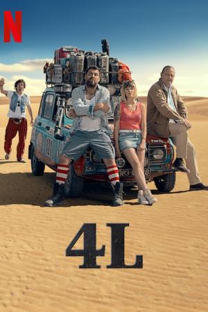 4L