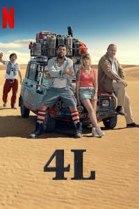 4L
