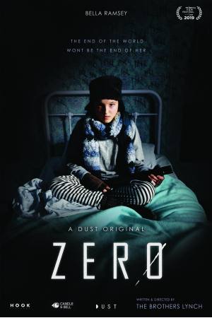 Zero