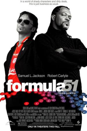 Formula 51