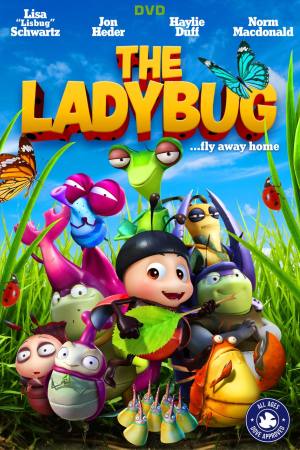 The Ladybug