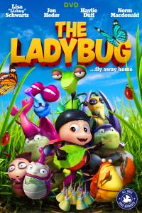 The Ladybug