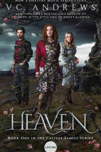V.C. Andrews’ Heaven