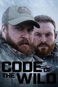 Code of the Wild
