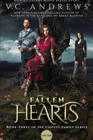 Fallen Hearts